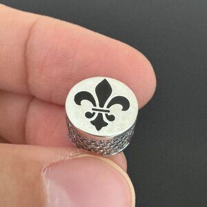 Pandora New Orleans Exclusive Charm